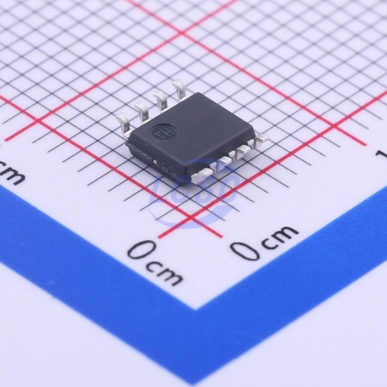 Infineon IRS2003STRPBF
