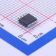 Infineon IRS2003STRPBF