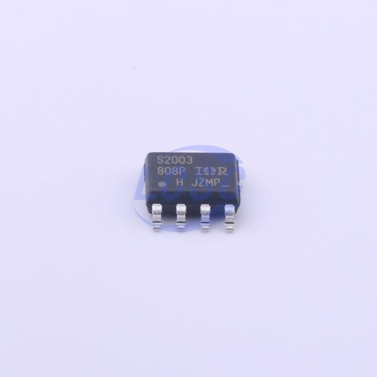 Infineon IRS2003STRPBF