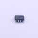 Infineon IRS2003STRPBF