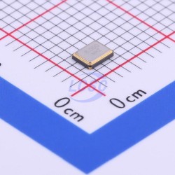 Yajingxin TAXM8M4RDBCCT2T