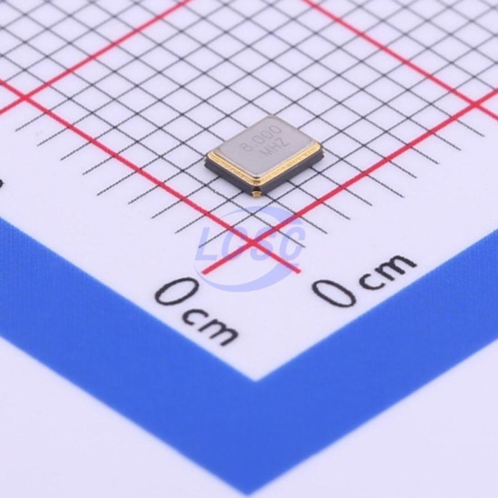 Yajingxin TAXM8M4RDBCCT2T Yajingxin TAXM8M4RDBCCT2T