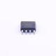 MAXIM DS1338Z-33+