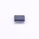 MAXIM MAX31760AEE+