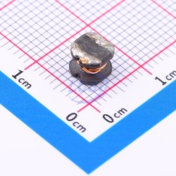 Shun Xiang Nuo SM5845-1R0MT Shun Xiang Nuo SM5845-1R0MT