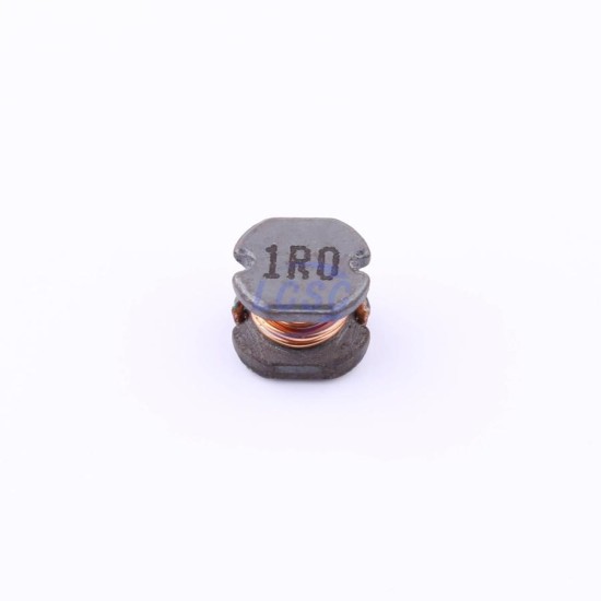 Shun Xiang Nuo SM5845-1R0MT Shun Xiang Nuo SM5845-1R0MT