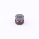 Shun Xiang Nuo SM5845-1R0MT Shun Xiang Nuo SM5845-1R0MT