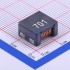 Shun Xiang Nuo SMCM1211-701T
