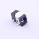 XKB Connection DC-030CH-SMT