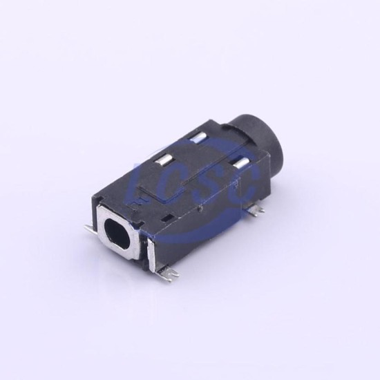 XKB Connection PJ-3585-SMT XKB Connection PJ-3585-SMT