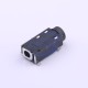 XKB Connection PJ-3585-SMT XKB Connection PJ-3585-SMT