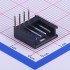 XKB Connection X2530WR-04-PTSN