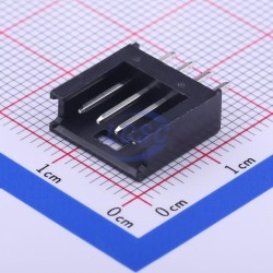 XKB Connection X2530WV-04-PTSN XKB Connection X2530WV-04-PTSN