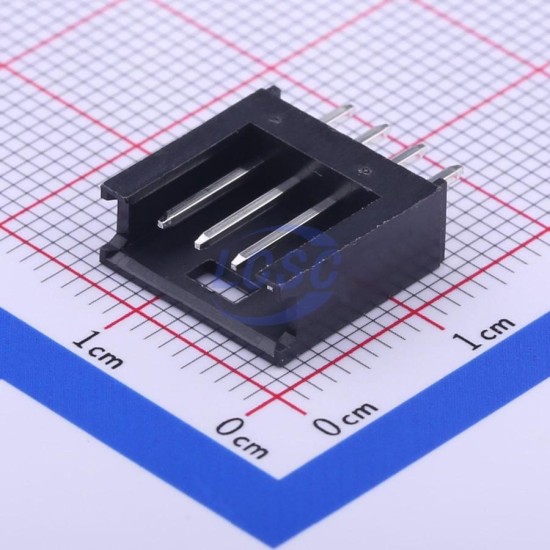 XKB Connection X2530WV-04-PTSN