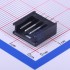 XKB Connection X2530WV-04-PTSN