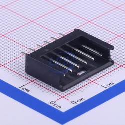 XKB Connection X2530WV-06-PTSN XKB Connection X2530WV-06-PTSN