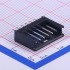 XKB Connection X2530WV-06-PTSN
