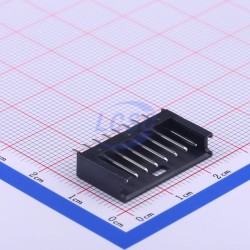 XKB Connection X2530WV-08-PTSN XKB Connection X2530WV-08-PTSN