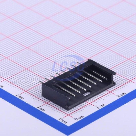 XKB Connection X2530WV-08-PTSN XKB Connection X2530WV-08-PTSN
