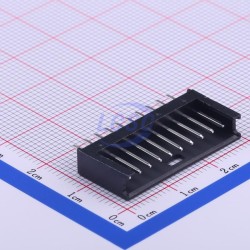 XKB Connection X2530WV-10-PTSN XKB Connection X2530WV-10-PTSN