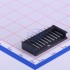 XKB Connection X2530WV-10-PTSN