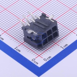 XKB Connection X3025WRS-2x03D-LPSW XKB Connection X3025WRS-2x03D-LPSW