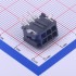 XKB Connection X3025WRS-2x03D-LPSW