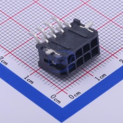 XKB Connection X3025WRS-2x04D-LPSW XKB Connection X3025WRS-2x04D-LPSW