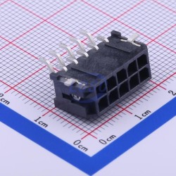 XKB Connection X3025WRS-2x05D-LPSW XKB Connection X3025WRS-2x05D-LPSW