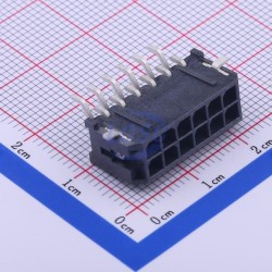 XKB Connection X3025WRS-2x06D-LPSW XKB Connection X3025WRS-2x06D-LPSW