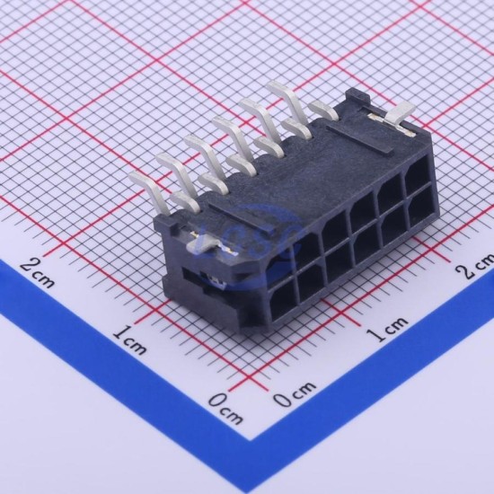 XKB Connection X3025WRS-2x06D-LPSW
