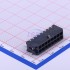 XKB Connection X3025WRS-2x08D-LPSW