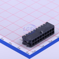 XKB Connection X3025WRS-2x09D-LPSW XKB Connection X3025WRS-2x09D-LPSW