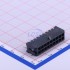 XKB Connection X3025WRS-2x09D-LPSW