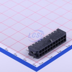 XKB Connection X3025WRS-2x10D-LPSW XKB Connection X3025WRS-2x10D-LPSW