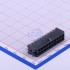 XKB Connection X3025WRS-2x10D-LPSW