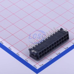 XKB Connection X3025WRS-2x12D-LPSW XKB Connection X3025WRS-2x12D-LPSW