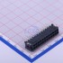 XKB Connection X3025WRS-2x12D-LPSW