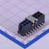 XKB Connection X3025WVS-2x08D-LPSW
