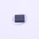 TI DRV8834RGER