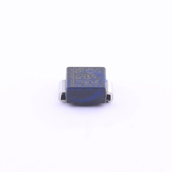 ST STPS3150U