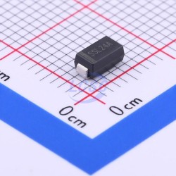 YANGJIE SSL24A YANGJIE SSL24A