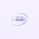 Kyocera AVX W3A45A220J4T2A