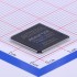 Intel/Altera EPM240T100I5N