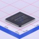 Intel/Altera EPM240T100I5N