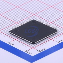 Intel/Altera EPM240T100I5N