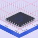 Intel/Altera EPM240T100I5N