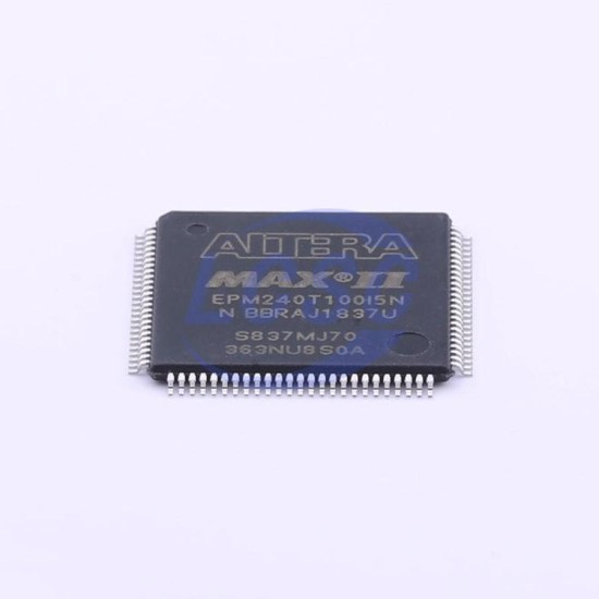Intel/Altera EPM240T100I5N