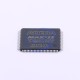 Intel/Altera EPM240T100I5N