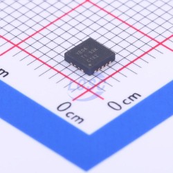 TI TXB0104RGYR